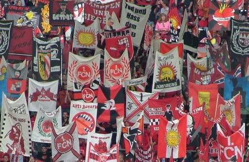fcnhintergrund.jpg