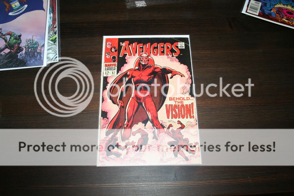comics012_zpsfebdce66.jpg