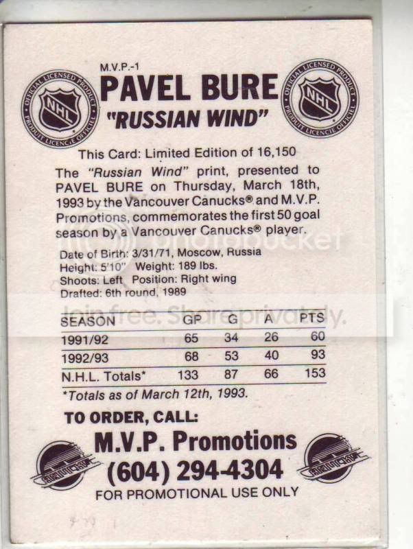 Scan10006.jpg