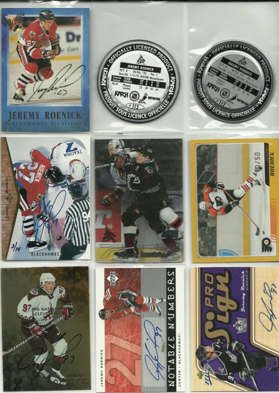 Roenick_2011_01.jpg