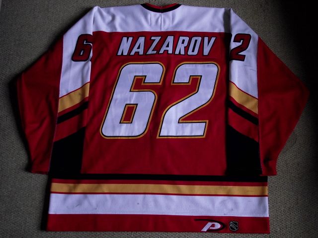 NazarovFlames1.jpg