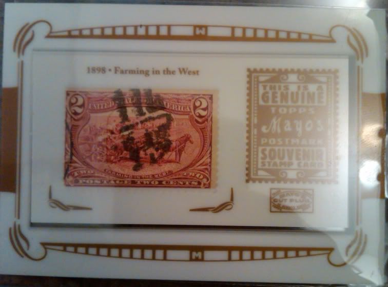 MayoStamp.jpg