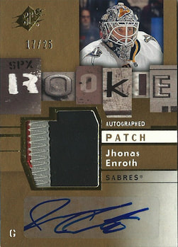 09-10-enroth-spx-patch-auto-25_orig.jpg