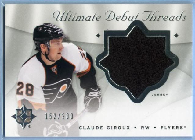 Giroux08-09UDUltimateDebutThreads20.jpg