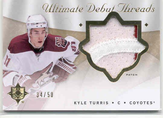 turris.jpg