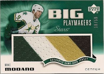 MoBigPlaymakers_zps4716ed9e.jpg