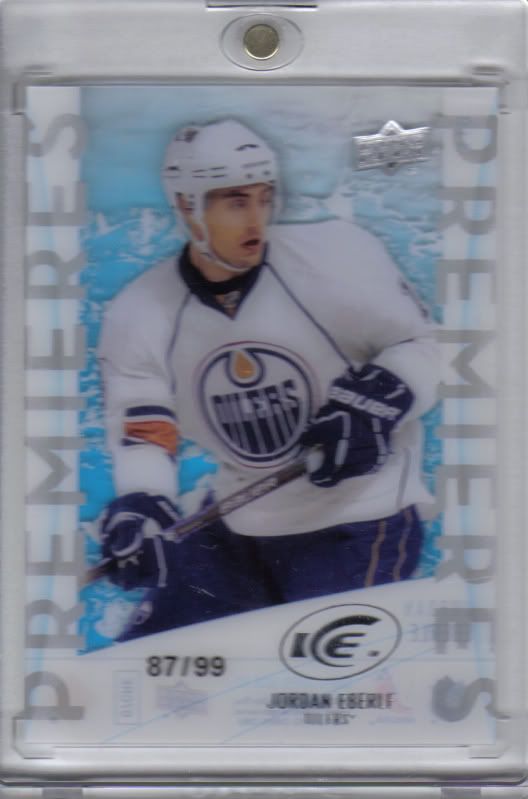 Eberle.jpg