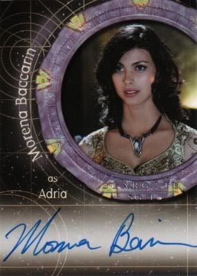 Stargate_Auto_A97_Morena_Baccarin.jpg