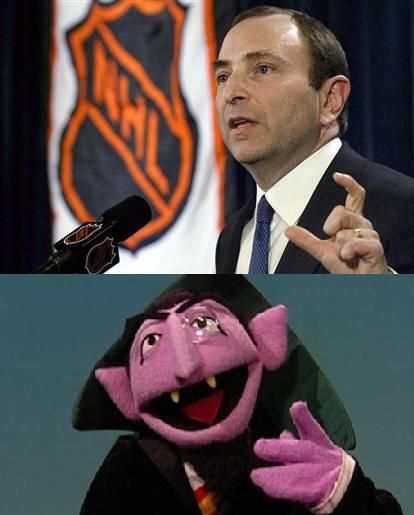 bettmancount.jpg
