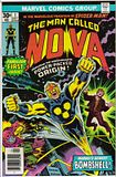 th_nova_01_copy2.jpg