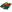 Wild.vresize.12.12.medium.0.png