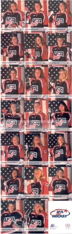 USAHockey.jpg