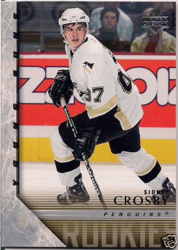 Crosby1.jpg