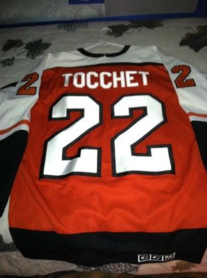 RickTocchet_zpsf36944ad.jpg
