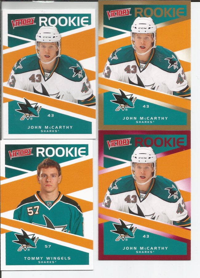 zlnhl088.jpg