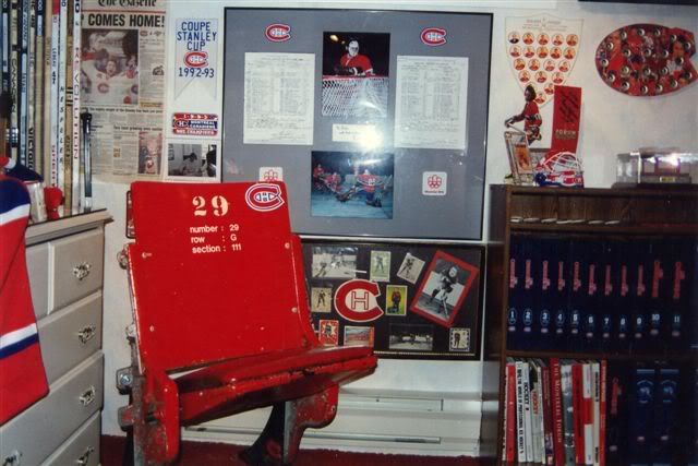 Scan10208-3.jpg