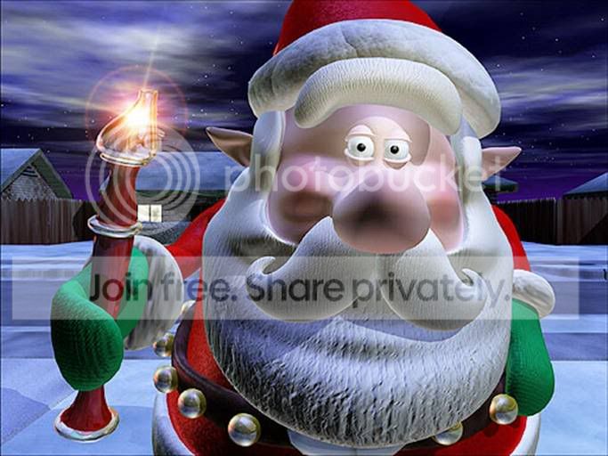 Santa-big.jpg