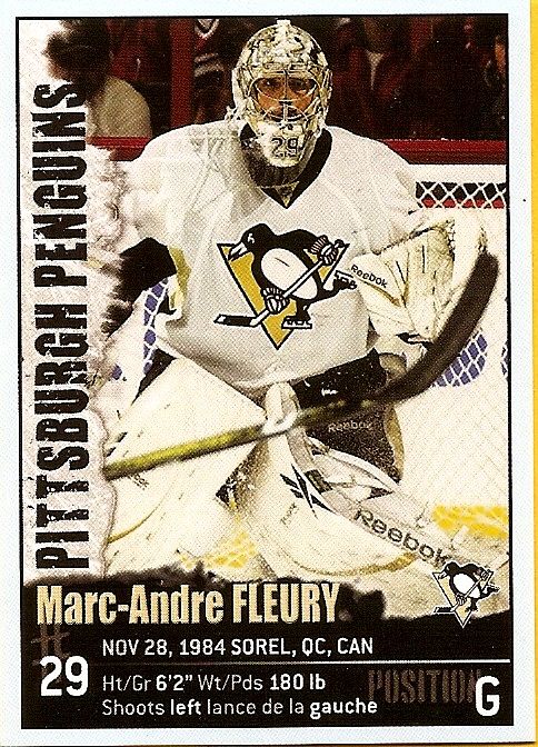2009Panini.jpg