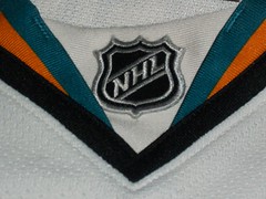 14406705261_35b99cfcaf_m.jpg