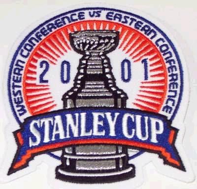 2001patch.jpg