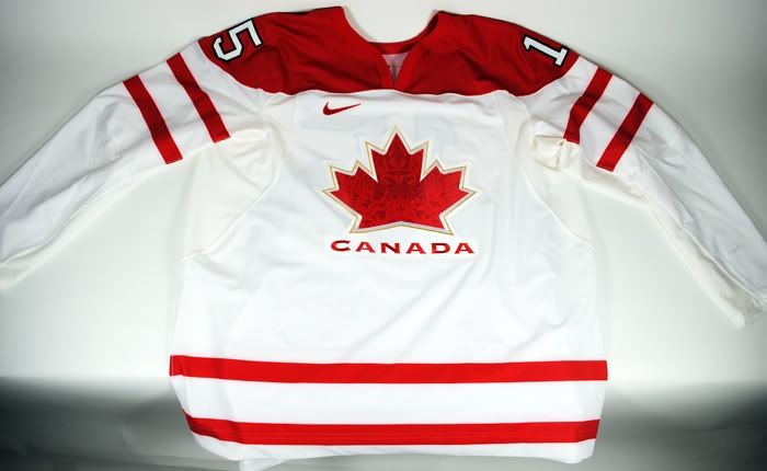 heatley2.jpg