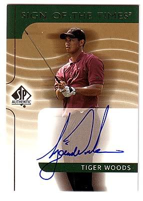 woods_03.jpg
