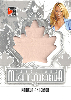 canadianamegamemanderson.jpg