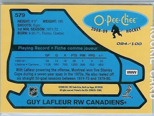 Lafleur08-09OPCError.jpg