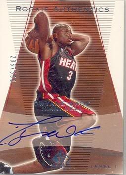 DWade2734.jpg