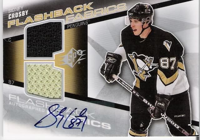 CrosbySPxFlashbackautojersey.jpg