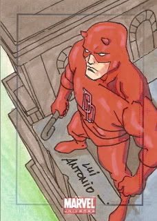 Antonio.jpg