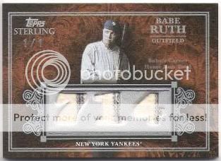 BabeRuth.jpg