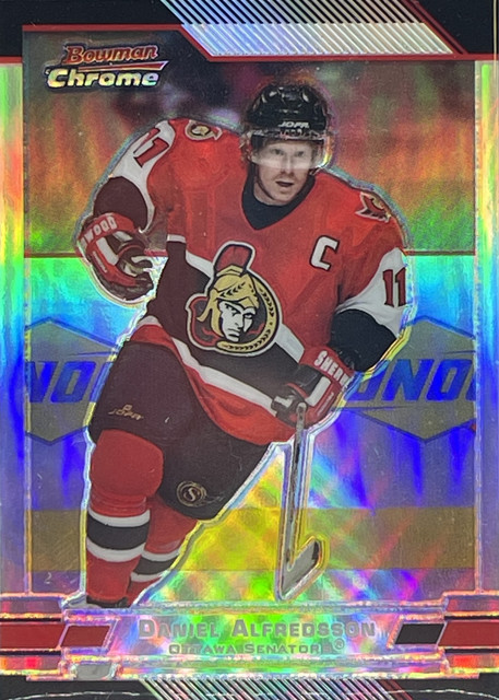 11-Daniel-Alfredsson.jpg