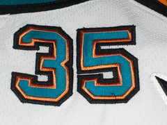 14223431979_63033af0e5_m.jpg
