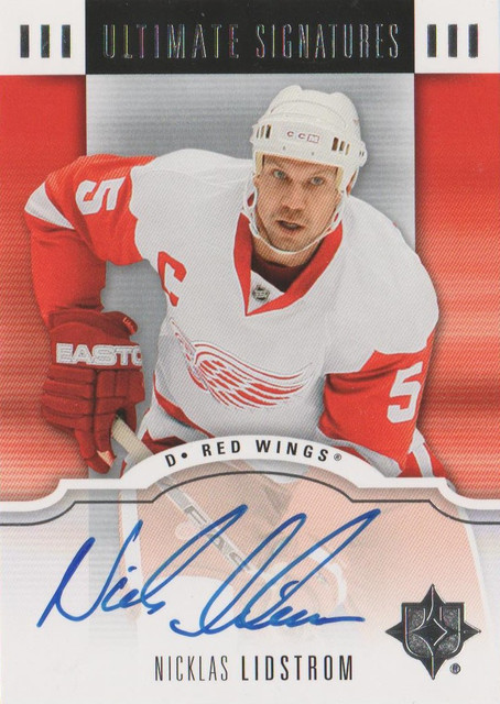 US-NL-Nicklas-Lidstrom-07.jpg