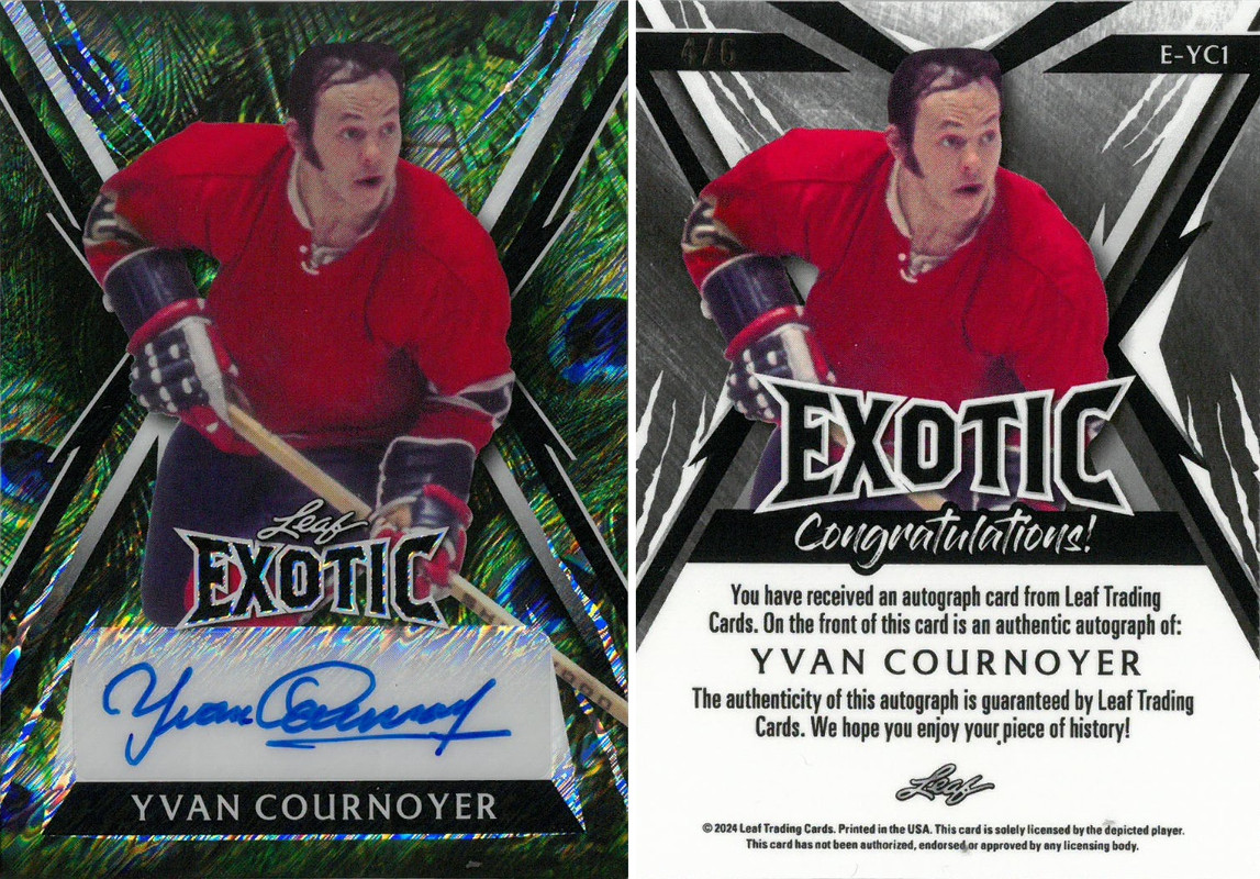 2024-Leaf-Metal-Hockey-Legends-Exotic-E-YC1-Peacock-4-of-6.jpg