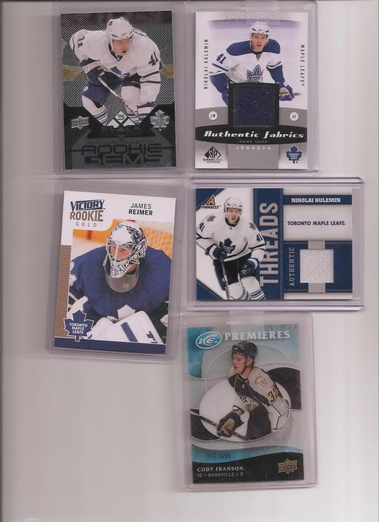 devonshockeycards024.jpg