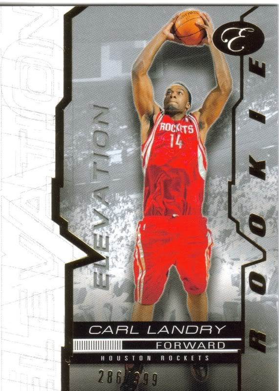 CarlLandry.jpg