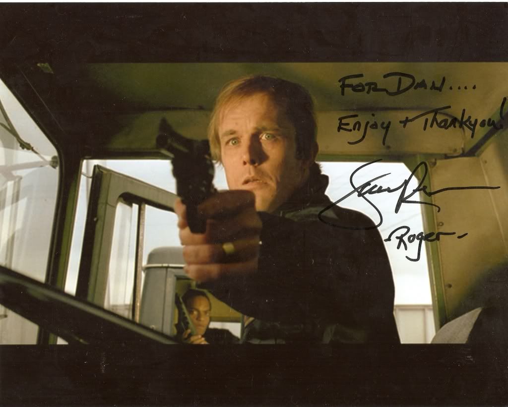 scan0007.jpg