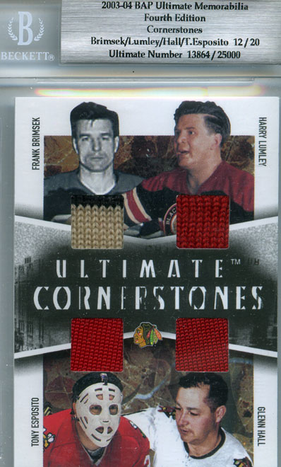 GlennHall_BAPUltimate_Cornerstones_F.jpg