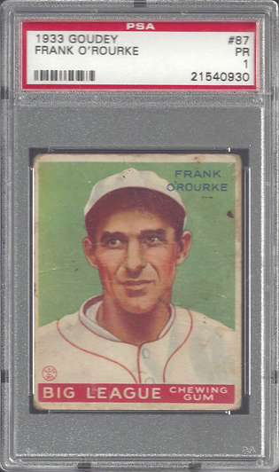 1933goudeyorourke.jpg
