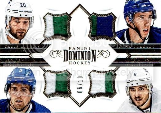 dominion_canucks_quad_10.jpg