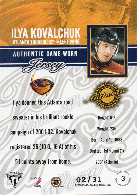3-Ilya-Kovalchuk-back.jpg