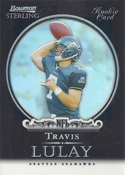 2006bowmansterlingblackrefractorlulay.jpg