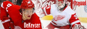 DeKeyser_Osgood_zpsa608e9e1.gif