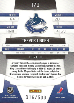 1011paninicertifiedlinden16.jpg