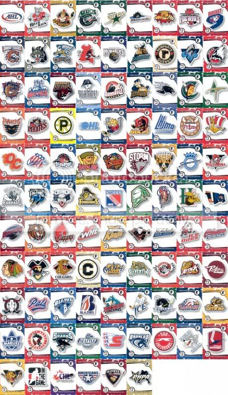HeroesLogos.jpg