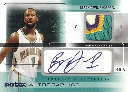 04-05SkyboxAutographicsBaronDavisAu.jpg