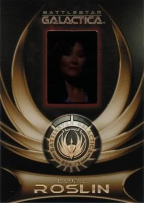 Battlestar_Galactica_S3_Film_Relic_.jpg