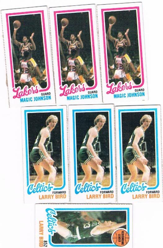 Birdandmagicrc81topps-1.jpg